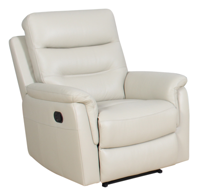 Mandela Recliner - All About Furniture & Decor | Bendigo's biggest and ...